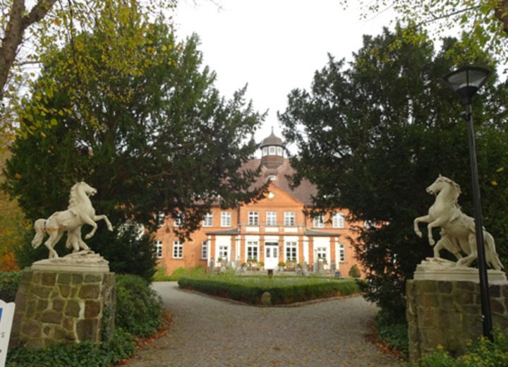 basthorst, © adfc-Schwerin