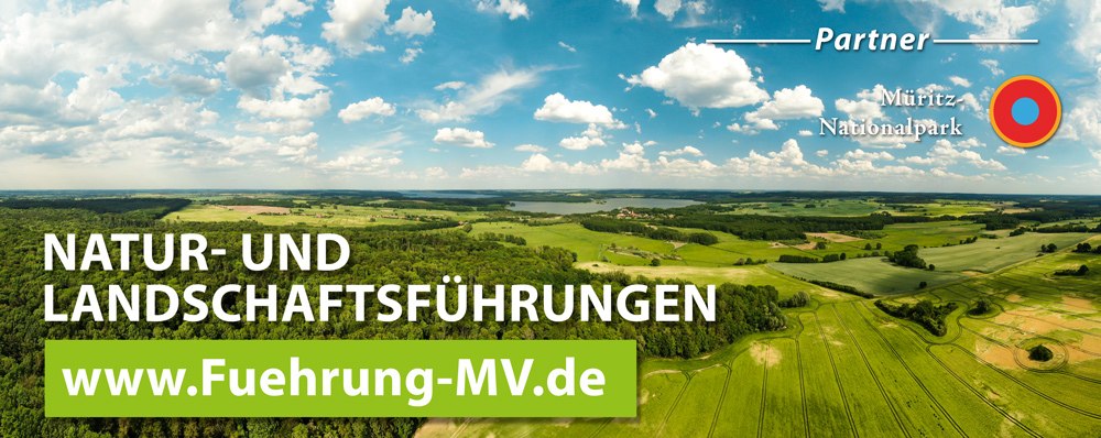 PenzlienerRinne_Fuehrung-MV, © Martins Zweiradservice PenzlienerRinne_Fuehrung-MV, © Martins Zweiradservice