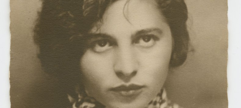 © Deutschen Literaturarchiv © Deutschen Literaturarchiv
