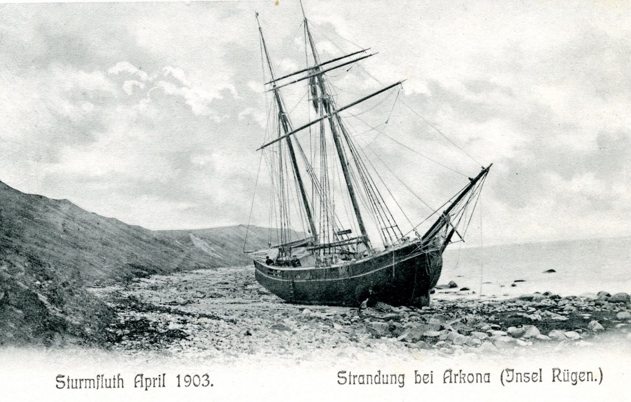 © Sammlung B.Goltings © Sammlung B.Goltings