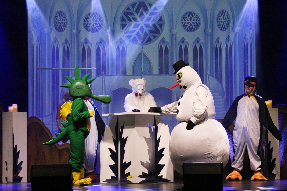 &copy; Why Not?! Events und Kommunikation UG