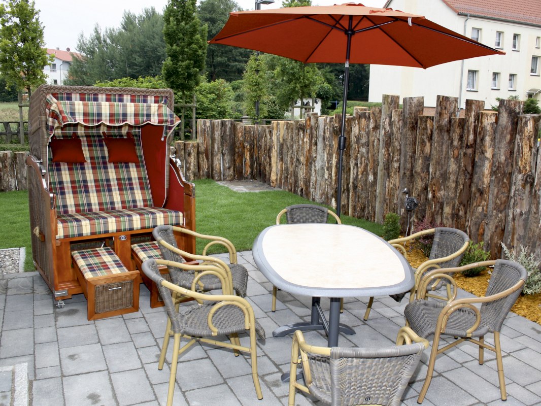 Z_FHStrandmuegge_1403