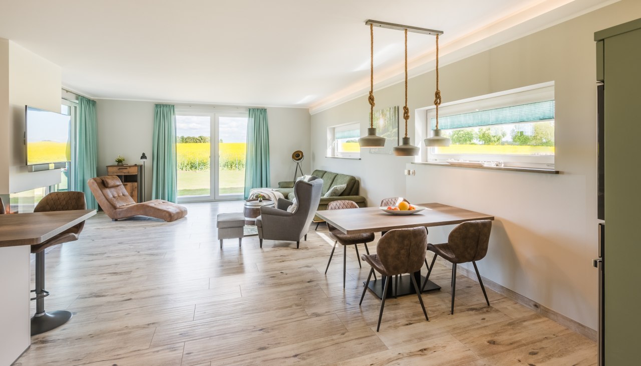 5_GSA mbH Your contact for exclusive vacation properties, © GSA mbH