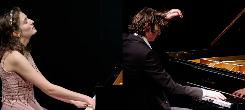 © hmt Rostock (bereitgestellt) © hmt Rostock (bereitgestellt)