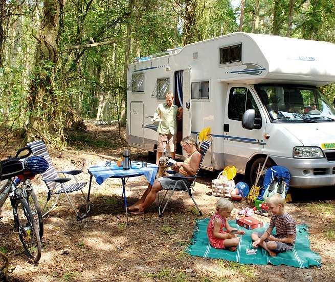 © Regenbogen AG © Regenbogen AG