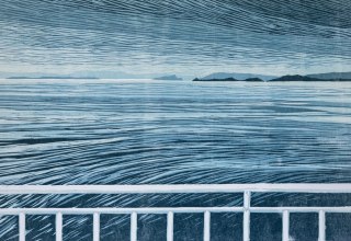 &copy; Andrea Ackermann