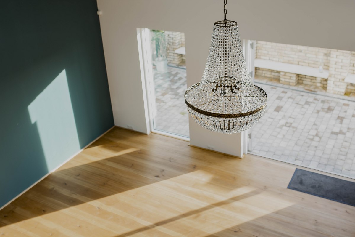 The KARO // &copy; Karoline Staedtefeld