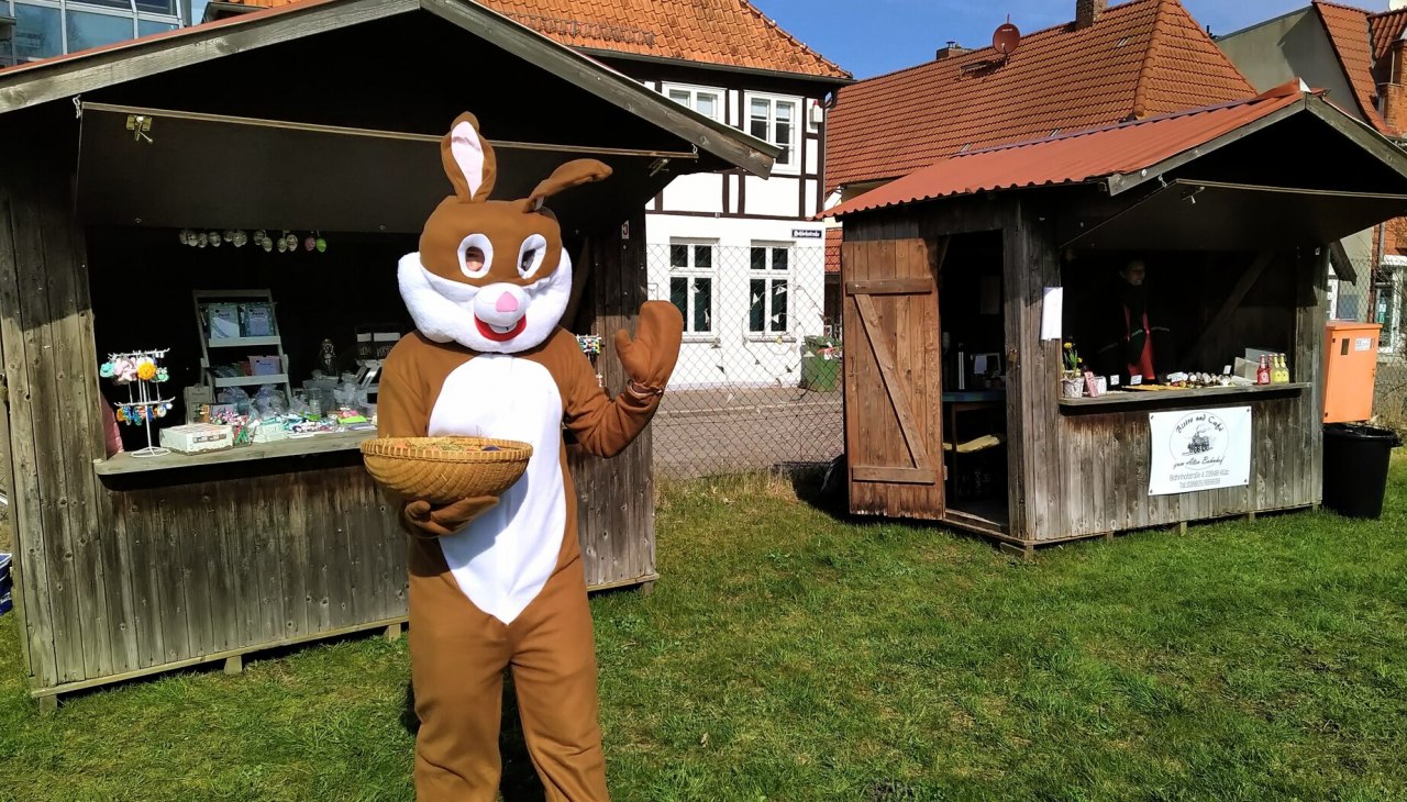 IMG_20230410_105205~3, &copy; Sabine St&ouml;ckmann