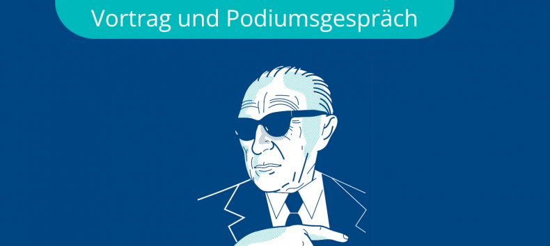 © Konrad-Adenauer-Stiftung M-V