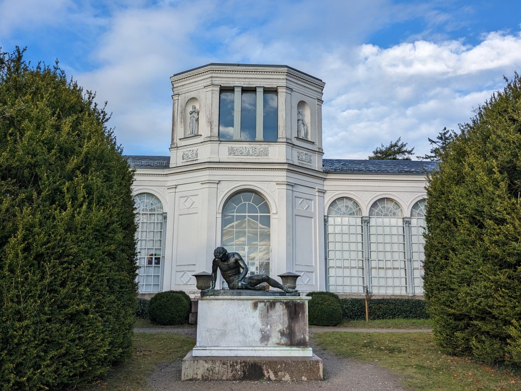 © MV-T / Reuter © MV-T / Reuter