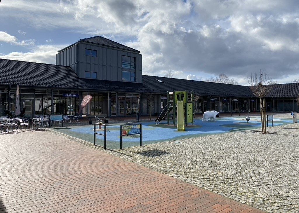 8E509BF9-675C-4FC6-810D-9E1B40D090F9_1_105_c, © Kur- und Tourismus GmbH Göhren-Lebbin 8E509BF9-675C-4FC6-810D-9E1B40D090F9_1_105_c, © Kur- und Tourismus GmbH Göhren-Lebbin