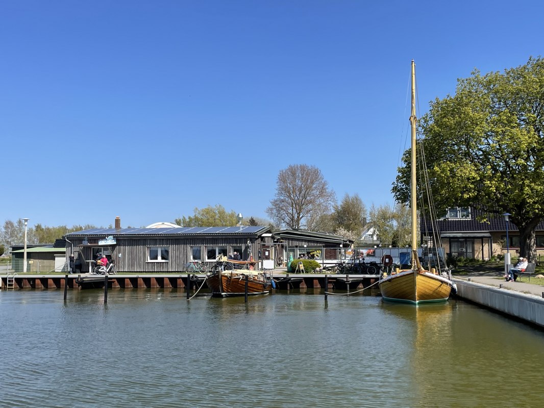 IMG_1327, &copy; S&uuml;dliche Boddenk&uuml;ste