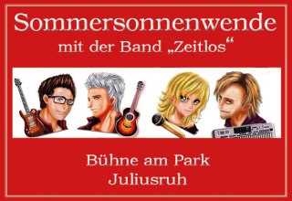 © Andreas Bissel © Andreas Bissel