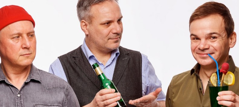 © Darß-Festspiele © Darß-Festspiele