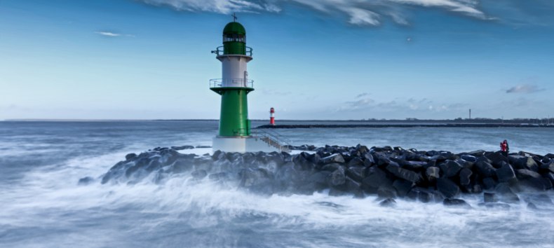 © ARS Photo + Consulting GmbH © ARS Photo + Consulting GmbH