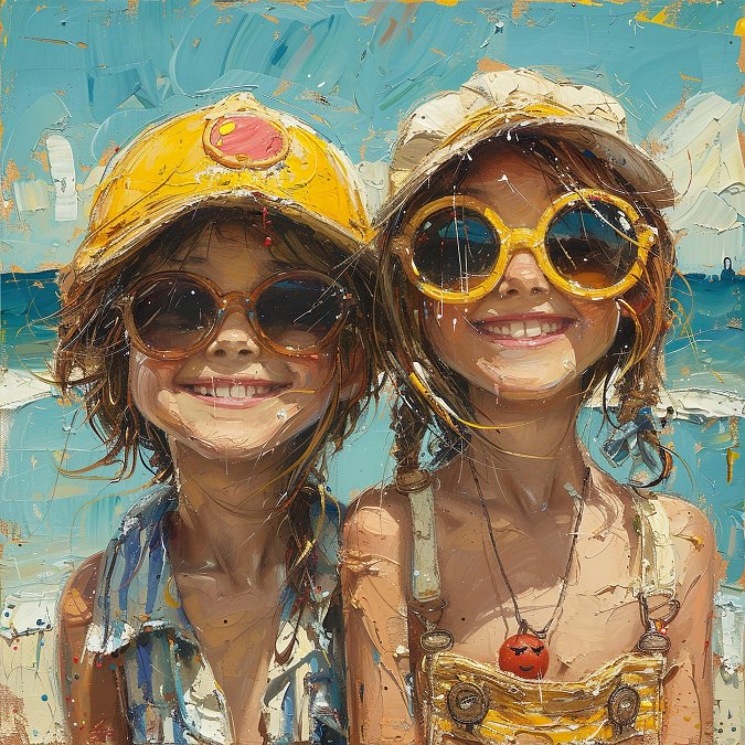 Bodden hike, &copy; -