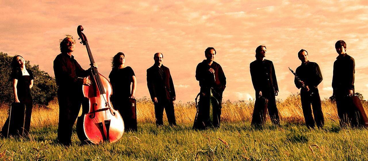 20250905_Kirch_Kammerphilharmonie__Foto_Rafael Schwarzstein, &copy; Rafael Schwarzstein