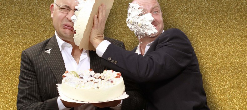 &copy; Thomas Bartilla