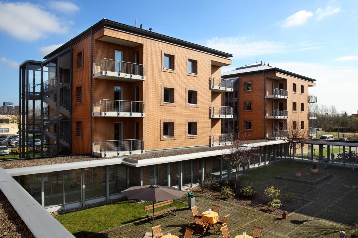 vch-hotel-vorpommern-greifswald-130451_139-scaled, &copy; VCH Hotel