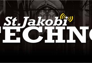 Heiko Krüger, © Heiko Krüger Heiko Krüger, © Heiko Krüger