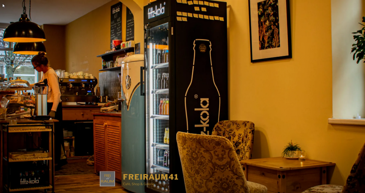 &copy; Anne Ammerstorfer