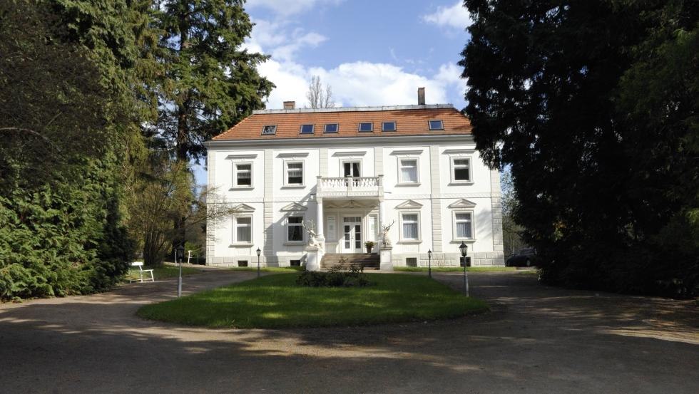 Hotel Hullerbusch - CCK Media, &copy; Kurverwaltung Feldberg