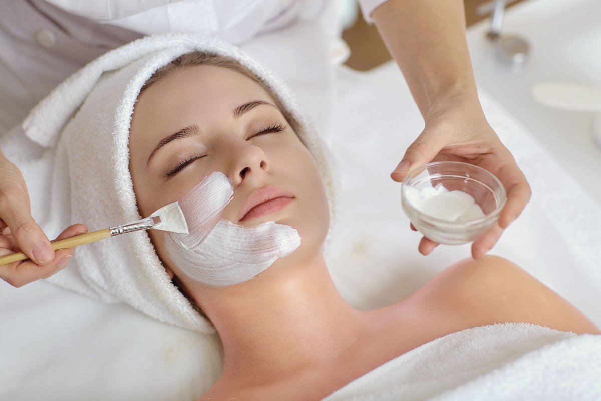 Parkhotel R&uuml;gen // &copy; Parkhotel R&uuml;gen