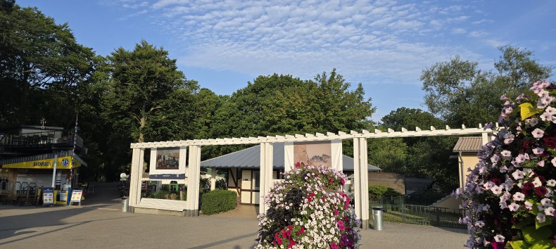 © 20250807_073424.jpg © 20250807_073424.jpg