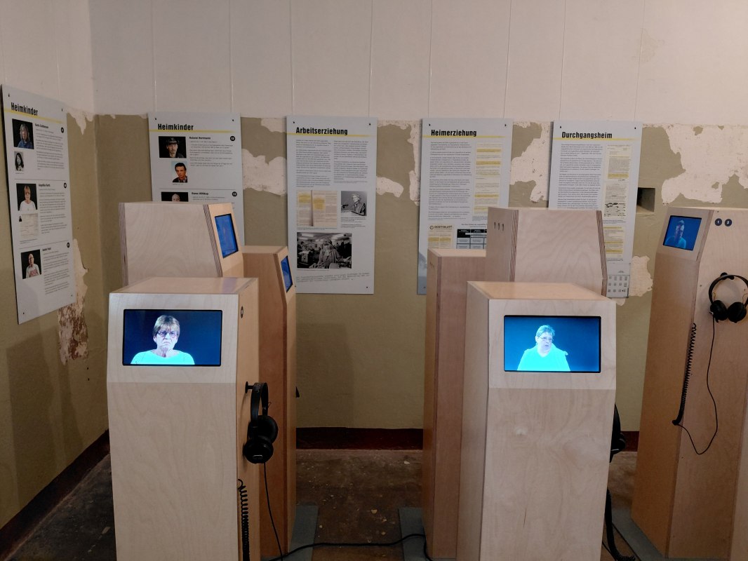 © Julia Reichheim © Julia Reichheim