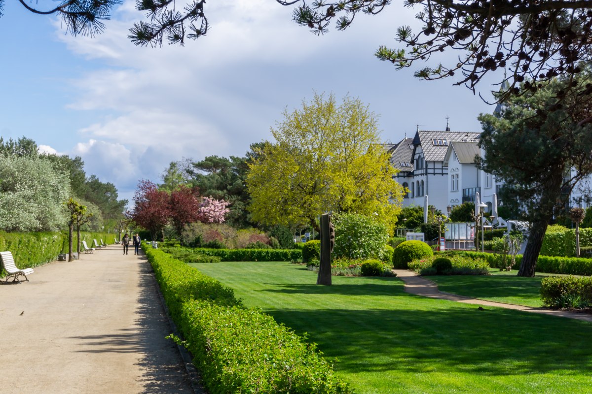 &copy; Promenade Zinnowitz auf Usedom_Foto_R.Fleischer.jpg