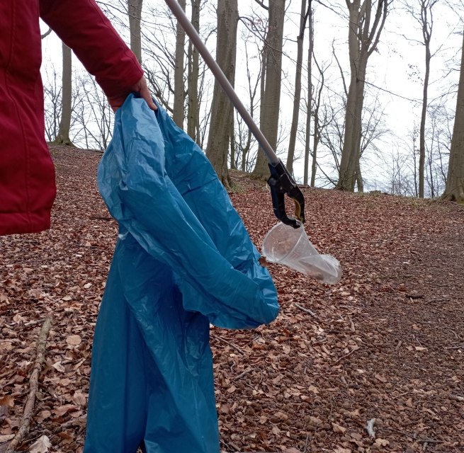 &copy; Biosph&auml;renreservat S&uuml;dost-R&uuml;gen