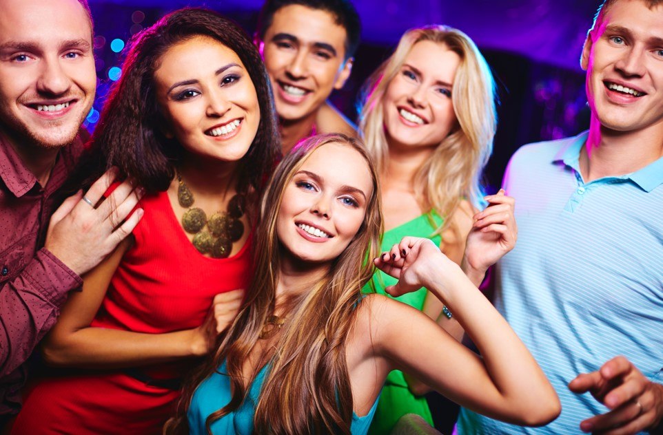 © www.freepik.com © www.freepik.com