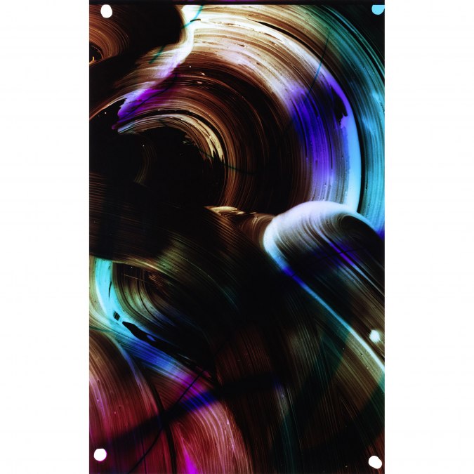 © Marta Djourina © Marta Djourina