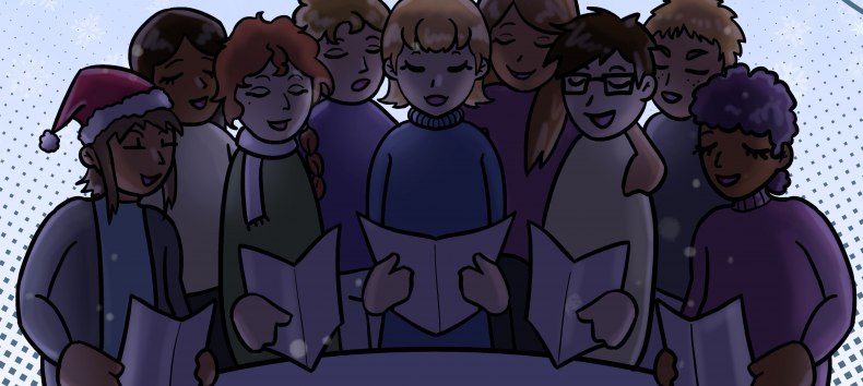 © Veranstalter © Veranstalter