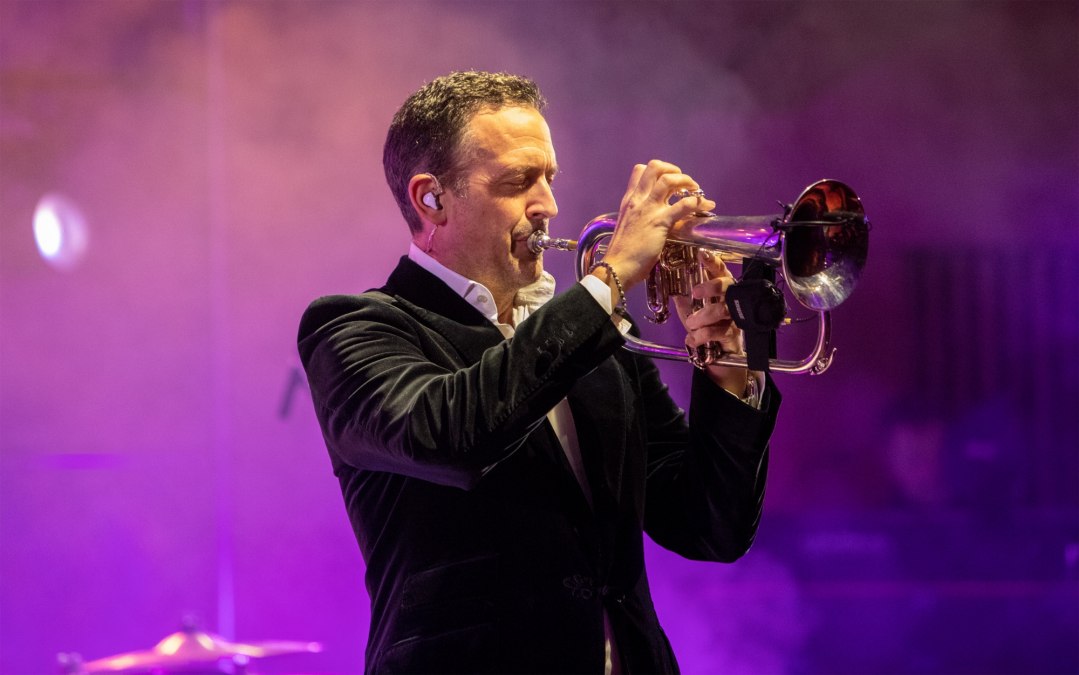 © RobFreiberger © RobFreiberger