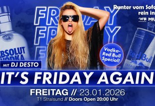 &copy; Werbezentrum MV GmbH