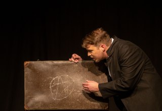 © © Silke Winkler © © Silke Winkler