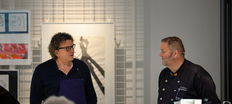 &copy; Christian Meier