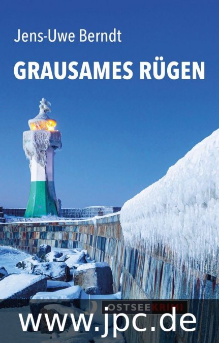 9783356024548, © HINSTORFF Verlag GmbH