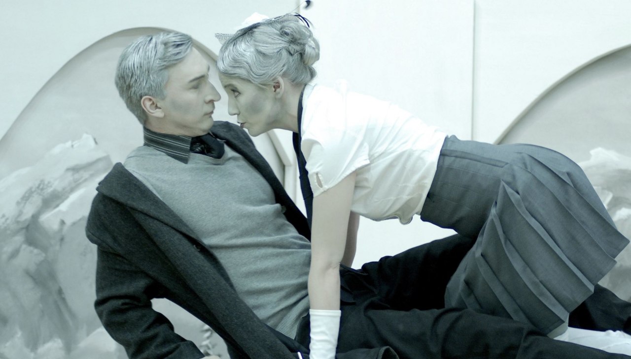 Slider_Men, © Filmtheater