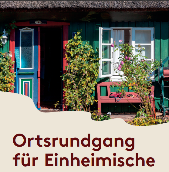 Schermafbeelding 2026-01-20 132351, &copy; Kur- und Tourismusbetrieb Ostseebad Prerow