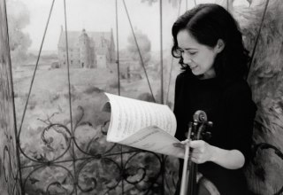 &copy; &copy; Tim K&ouml;lln