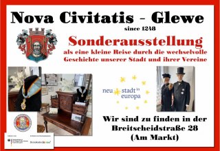 © KHV-Neustadt-Glewe