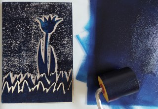 © Sigrid Henschel © Sigrid Henschel