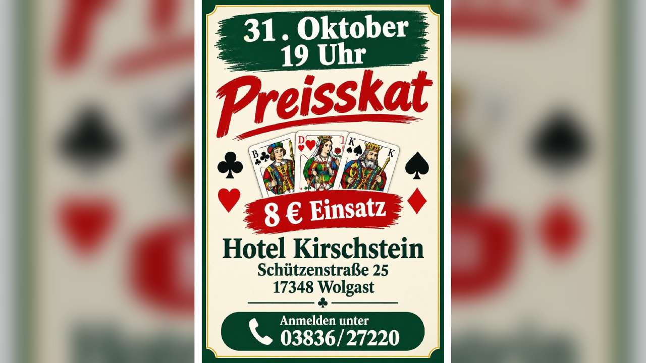 &copy; Preisskat.png