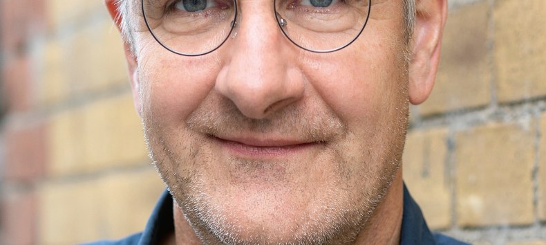 © Bettina Fürst-Fastré © Bettina Fürst-Fastré