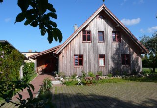 &copy; Reinhard K&ouml;hler