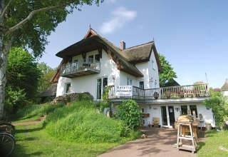 &copy; Paul Schreyer