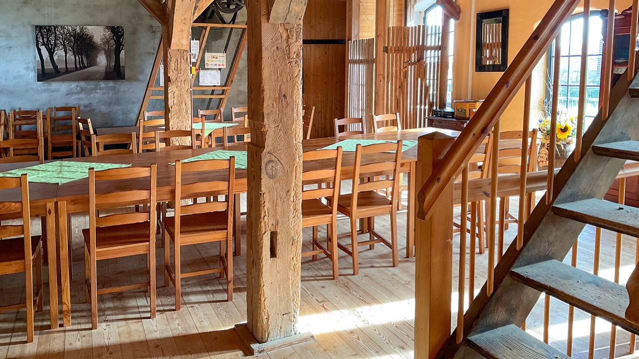 4_Copyright-Monika-Lehn_Motormuehle-Luebs_0205_1920x1080, © Monika Lehn 4_Copyright-Monika-Lehn_Motormuehle-Luebs_0205_1920x1080, © Monika Lehn