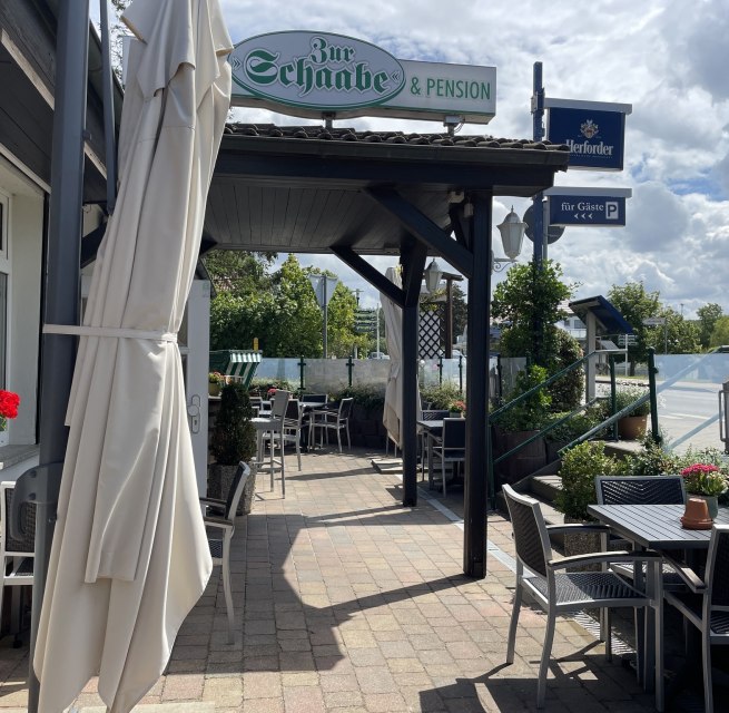 © TMV/A. Wilken © TMV/A. Wilken